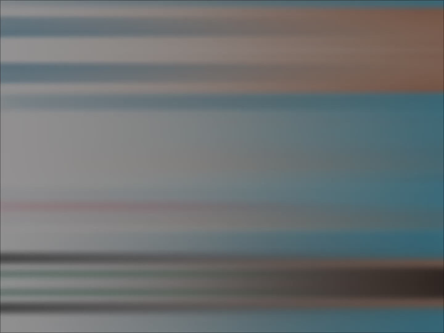 Video laden: 