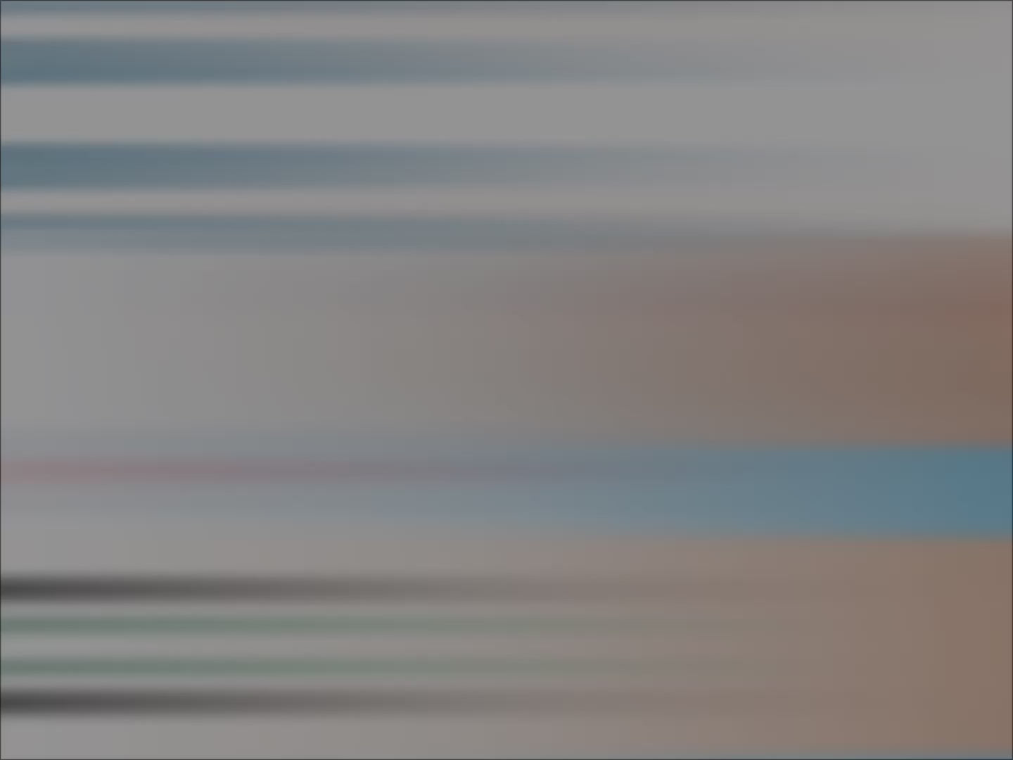 Video laden: 